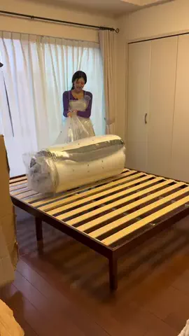 みちゃんのTikTok投稿