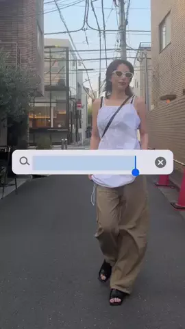 チャベス姉さんのTikTok投稿