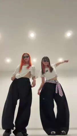 ひまひな🌼🐣のTikTok投稿