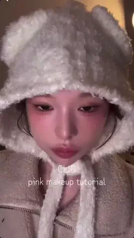 うにのTikTok投稿
