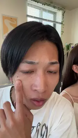 垢抜け研究生👨🏻‍🎓のTikTok投稿