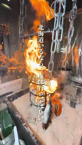 けんじ グルメマンのTikTok投稿