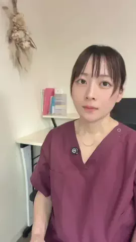 ゆう｜看護実習記録を時短＆効率化🤫㊙️のTikTok投稿