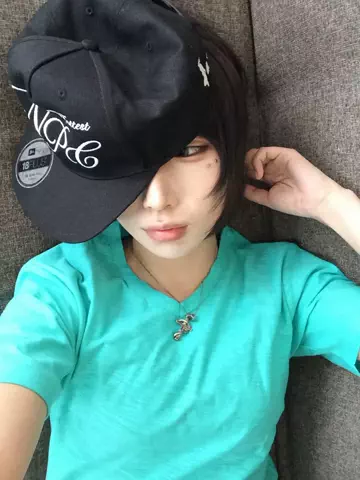 9llse4uのTikTok投稿
