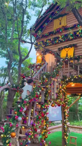 はぴまま☺︎大阪発⌇親子でちょっと特別なお出かけ・旅のTikTok投稿
