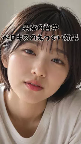 ぶーのTikTok投稿
