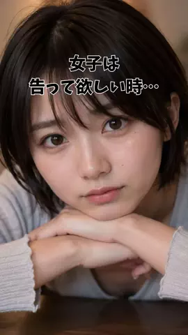 ぶーのTikTok投稿