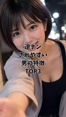 ぶーのTikTok投稿