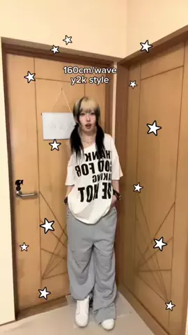 9llse4uのTikTok投稿