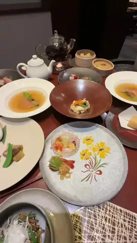 easai3のTikTok投稿