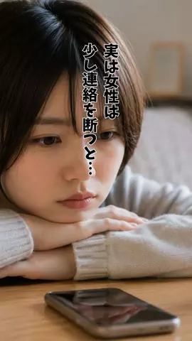 ぶーのTikTok投稿