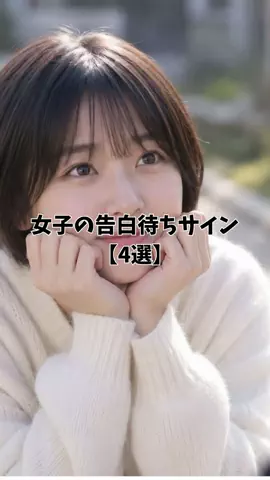 ぶーのTikTok投稿
