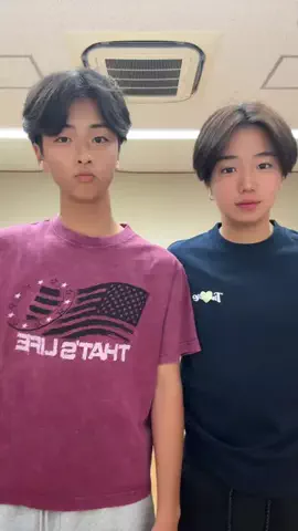 920のTikTok投稿