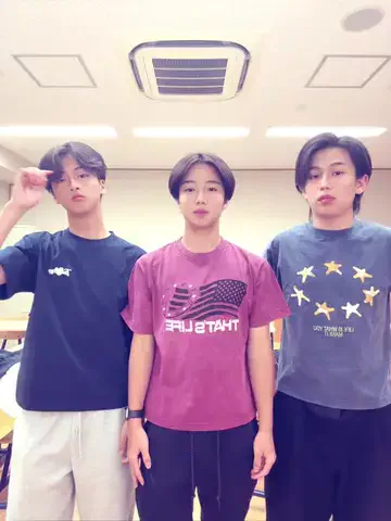 920のTikTok投稿