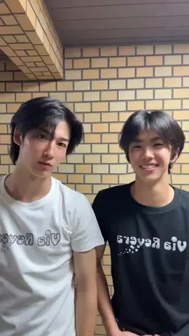 かぐものTikTok投稿
