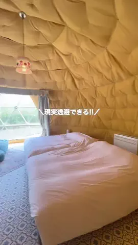 DJ  KASUMI💋のTikTok投稿