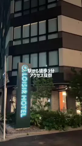 DJ  KASUMI💋のTikTok投稿
