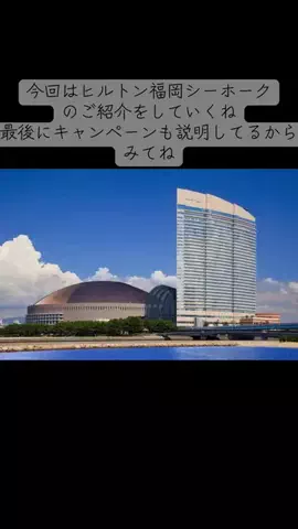 ユメ|   TikTokshop、GO正直レビューのTikTok投稿