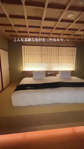 DJ  KASUMI💋のTikTok投稿