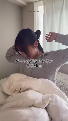 丸りおな🐖💎のTikTok投稿