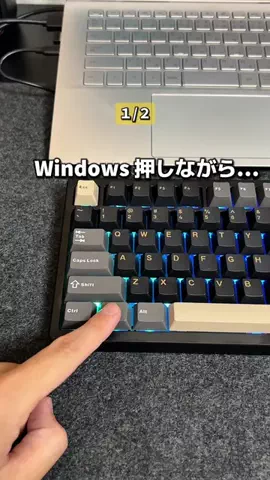 えび｜ズボラでも整うマイペースな暮らしのTikTok投稿