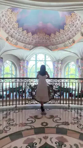 DJ  KASUMI💋のTikTok投稿