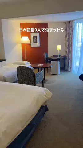 DJ  KASUMI💋のTikTok投稿