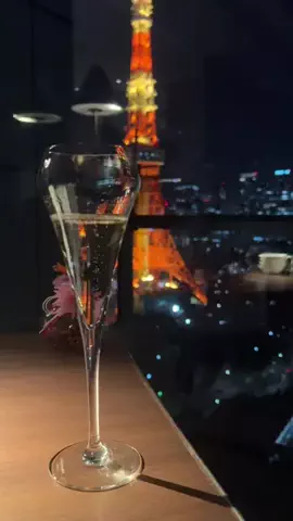 DJ  KASUMI💋のTikTok投稿
