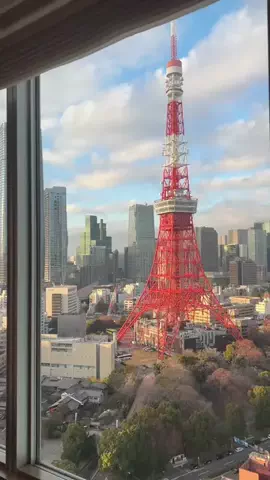 DJ  KASUMI💋のTikTok投稿