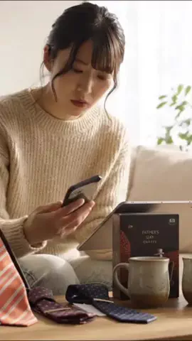 easai3のTikTok投稿
