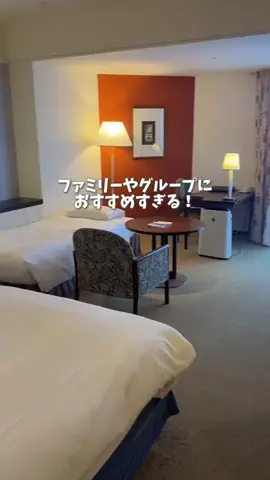 DJ  KASUMI💋のTikTok投稿