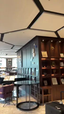 DJ  KASUMI💋のTikTok投稿