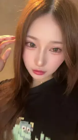 同棲しませんかのTikTok投稿