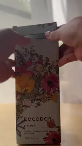 easai3のTikTok投稿