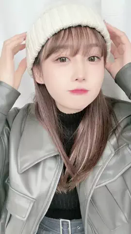 丸りおな🐖💎のTikTok投稿