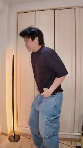 へきほー 헤키호のTikTok投稿
