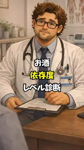 名言仙人のTikTok投稿