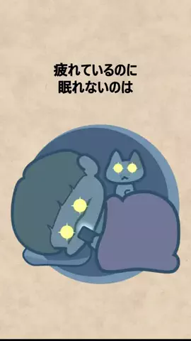 酒雑魚救済センターのTikTok投稿