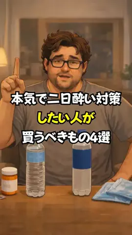 名言仙人のTikTok投稿