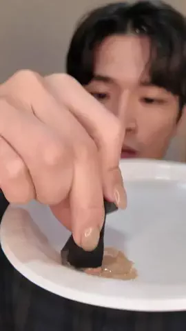 へきほー 헤키호のTikTok投稿