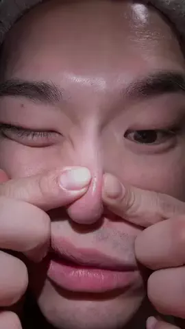 へきほー 헤키호のTikTok投稿