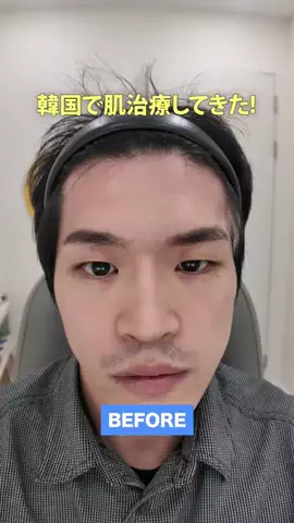 へきほー 헤키호のTikTok投稿