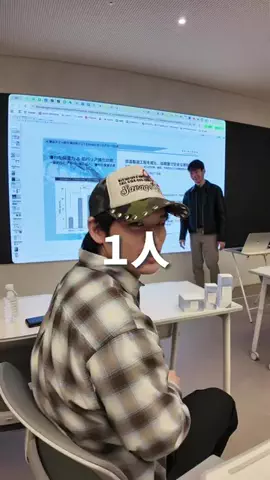 へきほー 헤키호のTikTok投稿