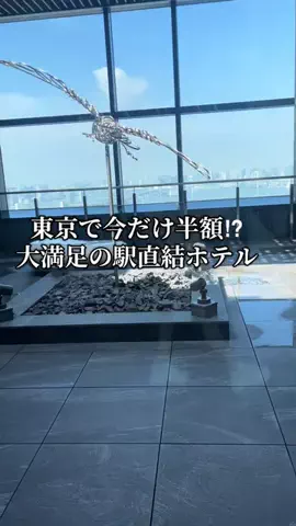 👑✨姫✨💋関コレ歩いた人のTikTok投稿