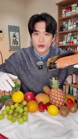 へきほー 헤키호のTikTok投稿