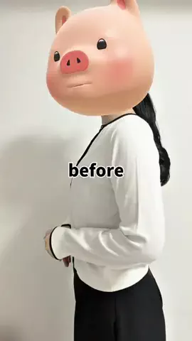 みなり￤いい女を目指すアラサーのTikTok投稿
