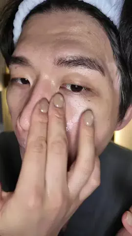 へきほー 헤키호のTikTok投稿