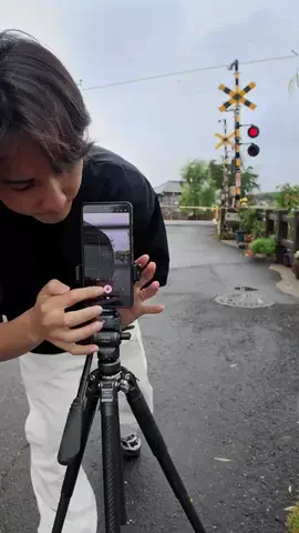 かっちゃんのTikTok投稿