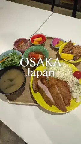 osaka.gourmet.journey.enのTikTok投稿