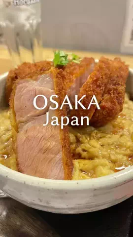 osaka.gourmet.journey.enのTikTok投稿